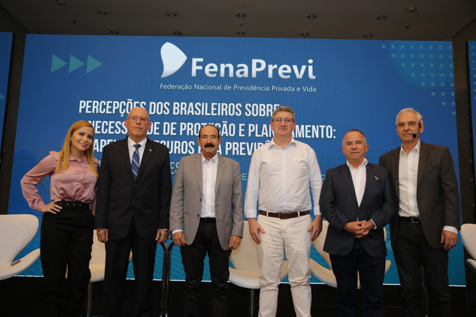 fenaprev 2 131223