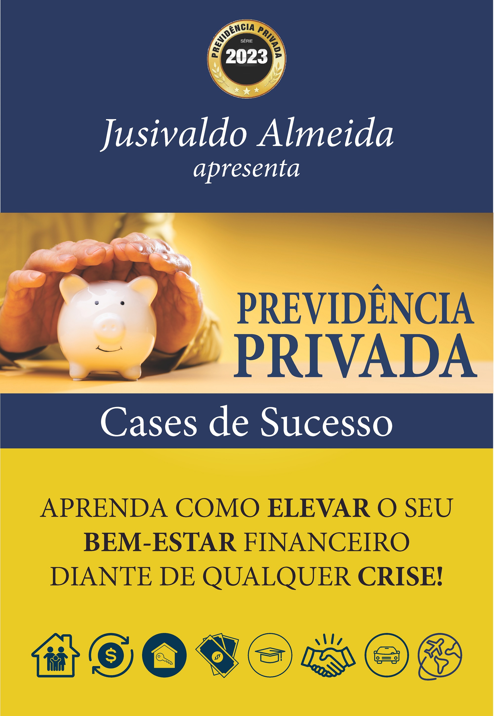 imagem pprivada