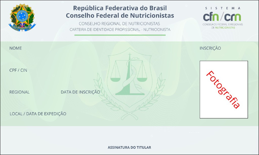 21381710-1 EFPL 8 001