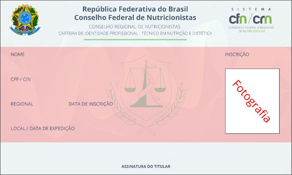 21381710-1 EFPL 8 003