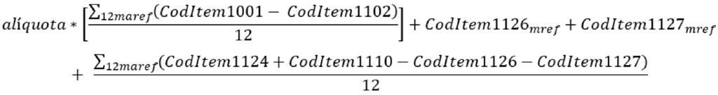 22192401-1 BCB 4 001