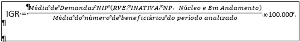 22254292-1 MS 23 002