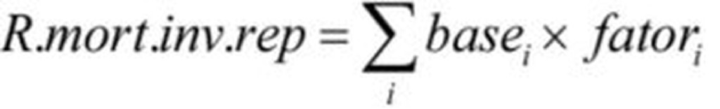 22265636-1 MF 27 003