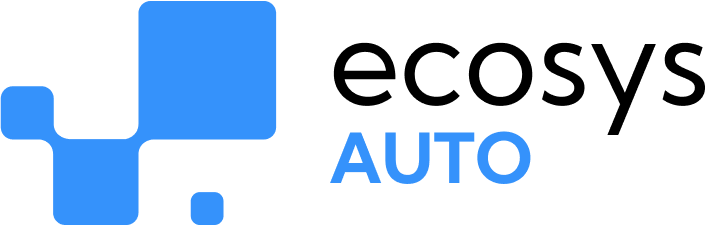 3 27112024