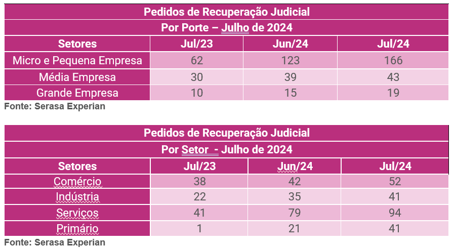 71c35c66-d712-410d-84f4-7f2b73699208