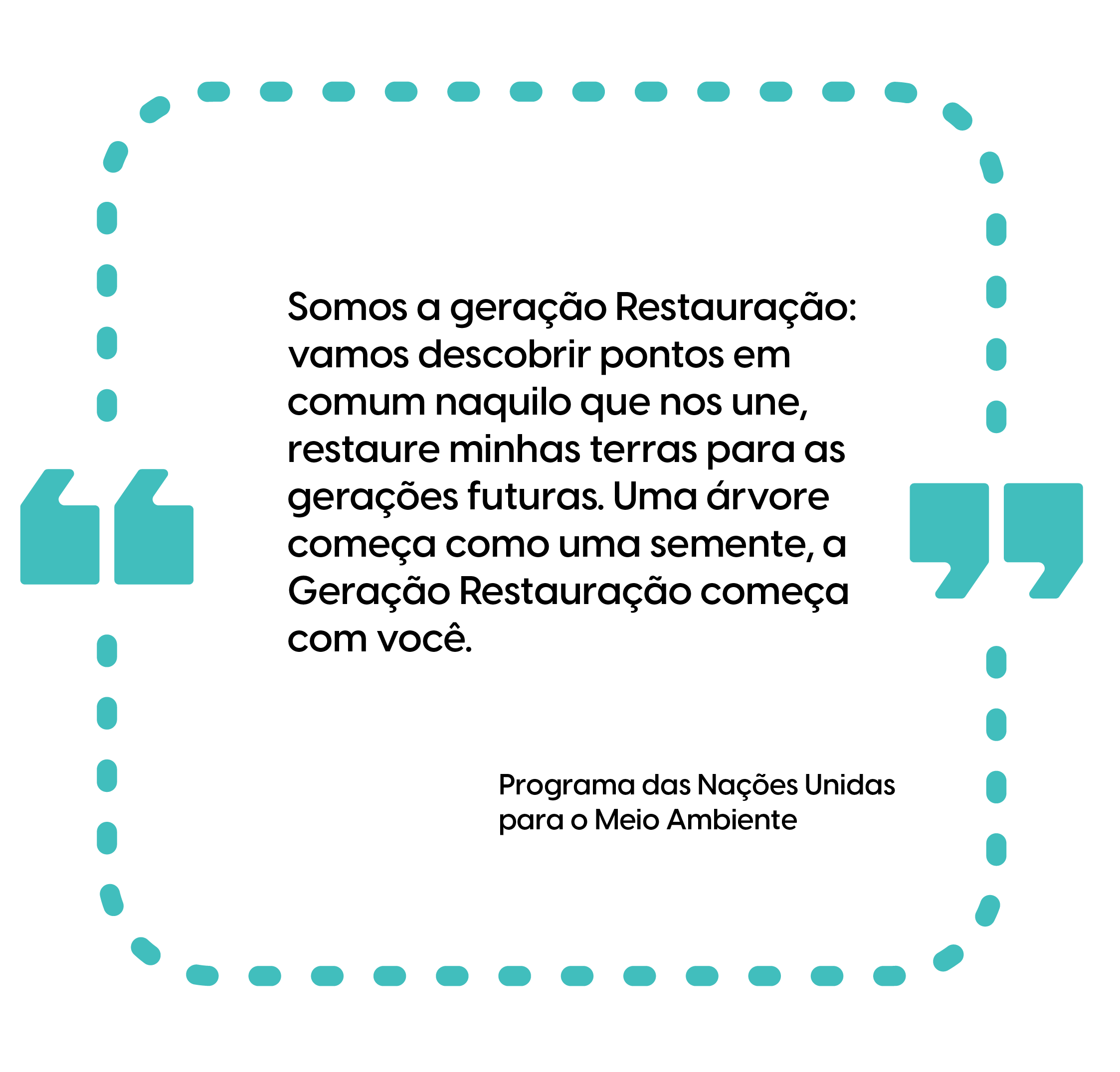 AdobeStock 474988687  Convertido -02