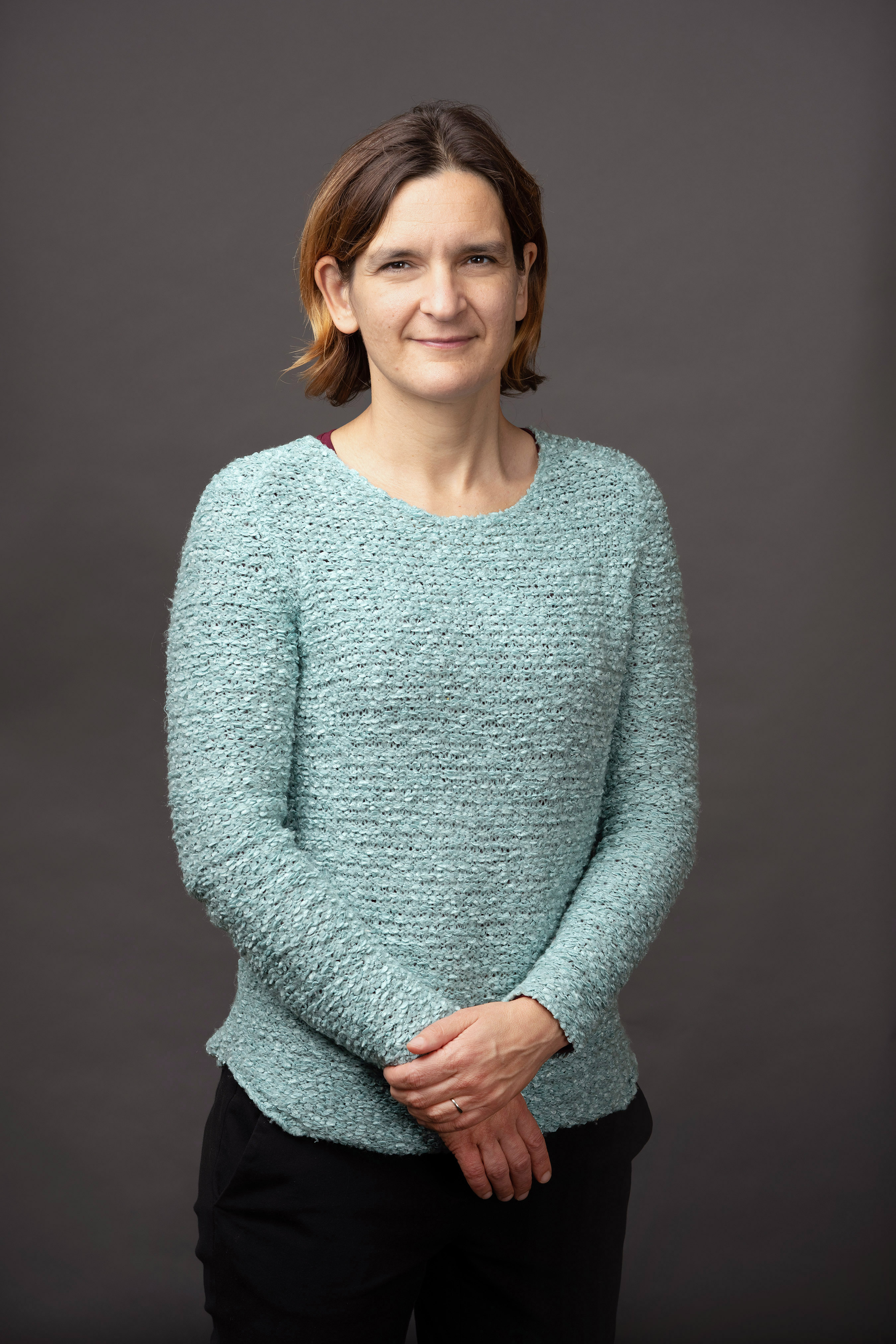 EstherDuflo-Photo cBryceVickmark