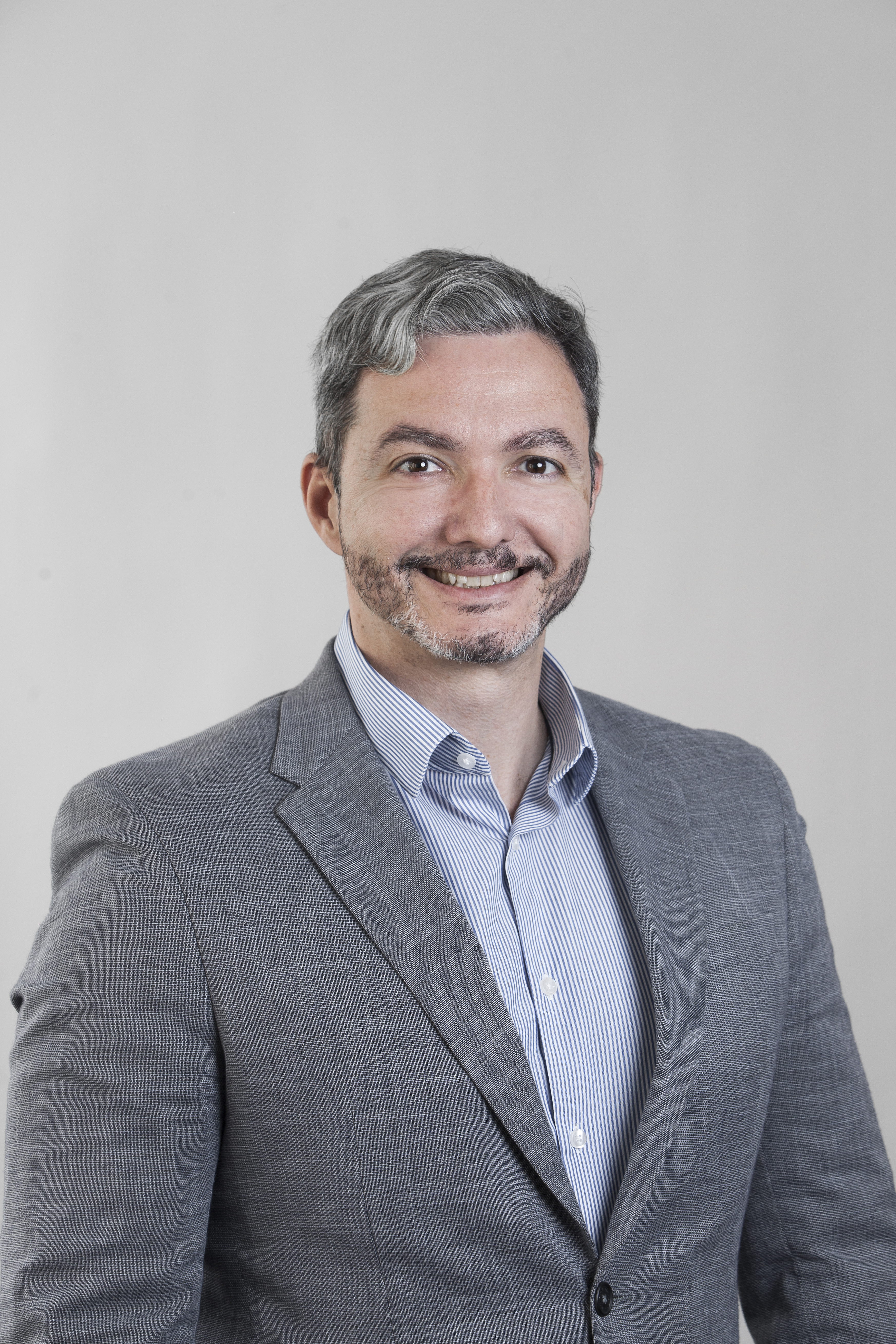Felipe Bastos18032024