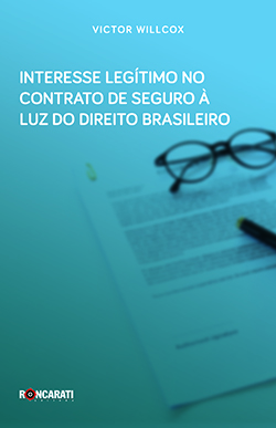 cover25032025