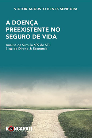 cover 04102024