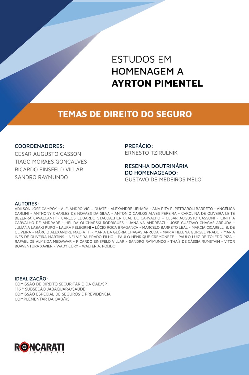 cover 05122024
