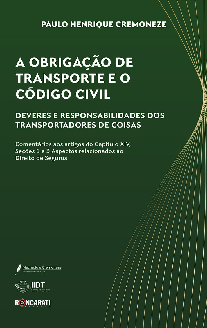 cover 21112024
