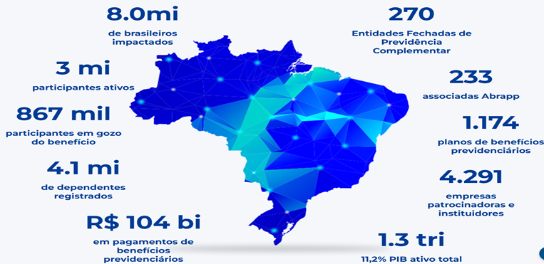 03 23092025