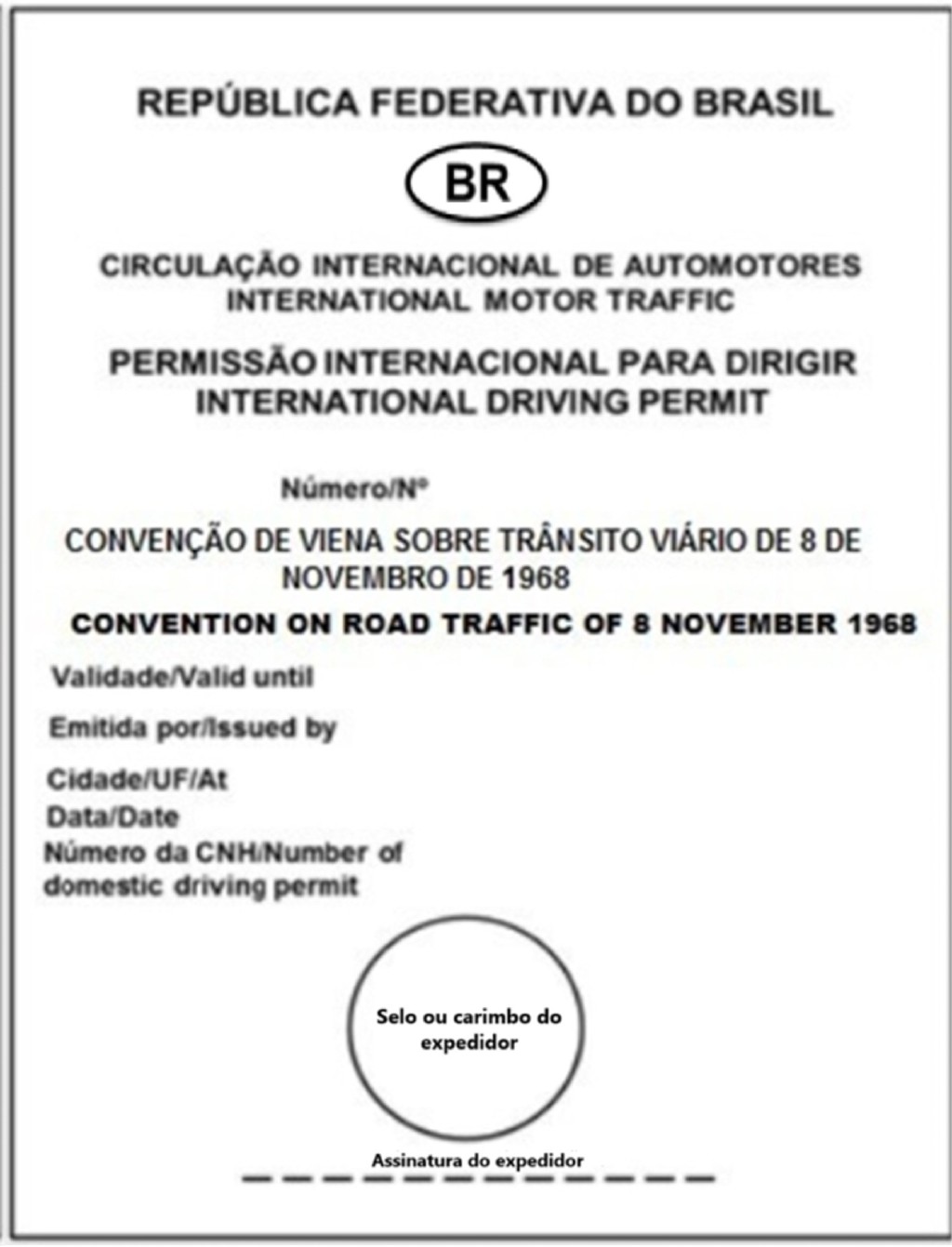 22410561-1 MT 21 001