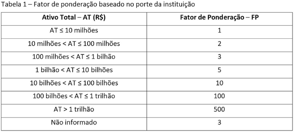 23153946-1 BCB 1 001