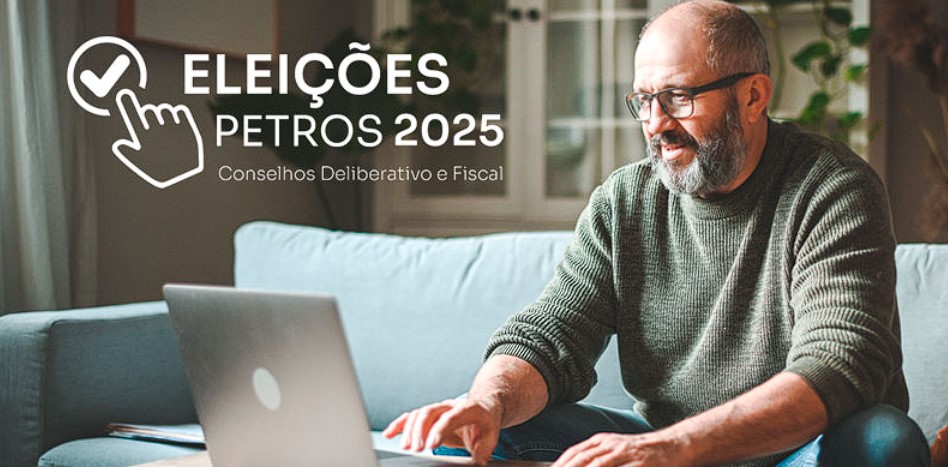 2 02062025