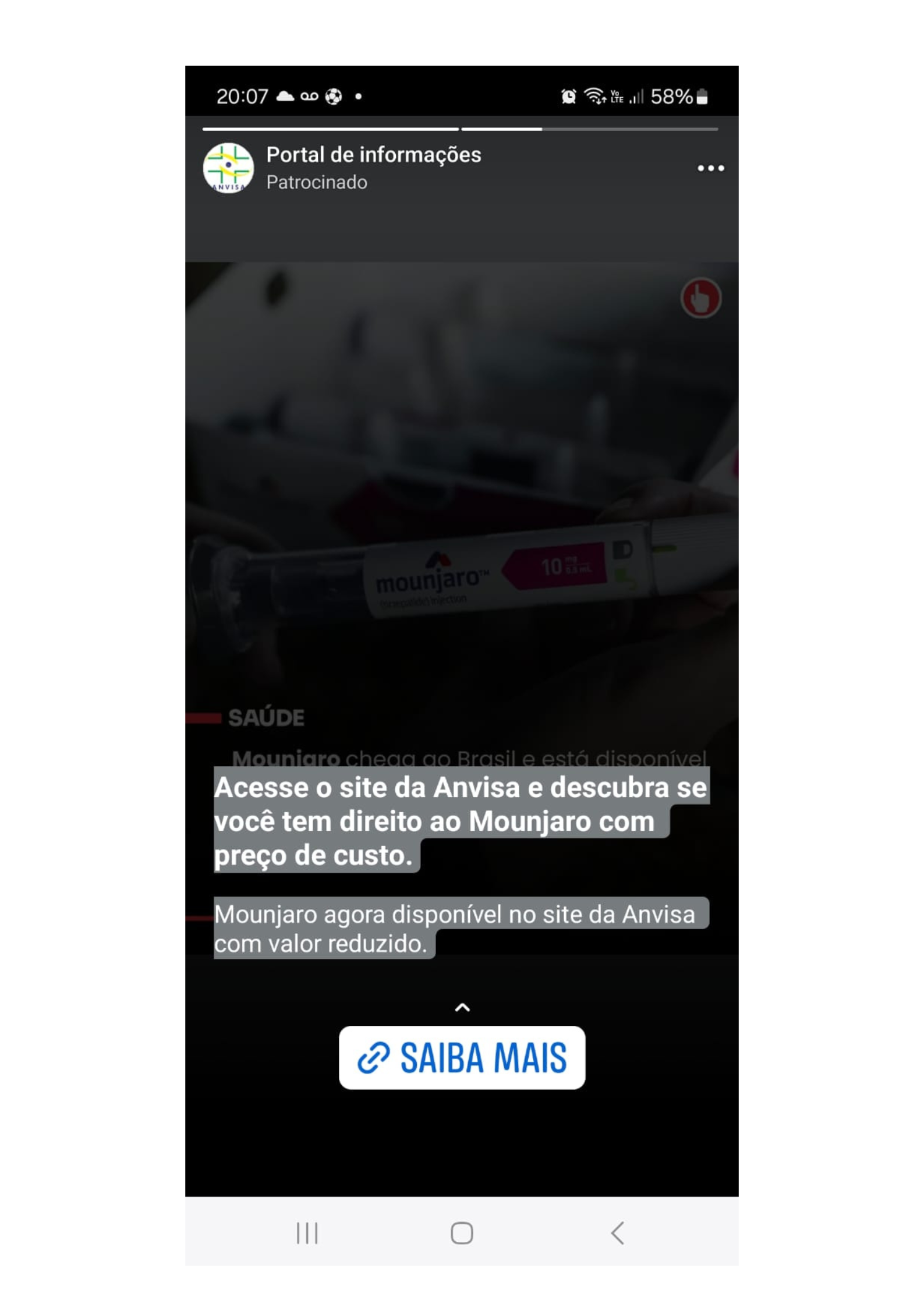 4 05052025