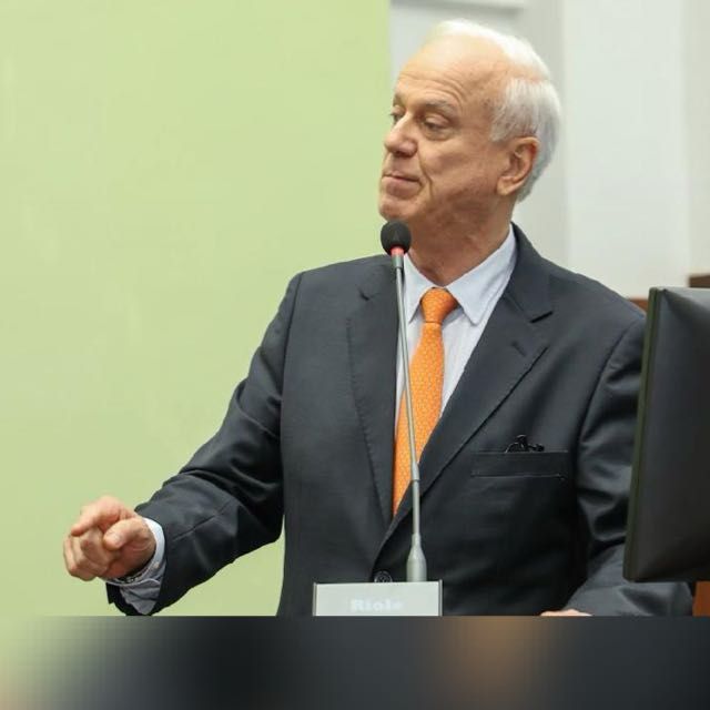 9 07072025
