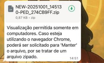 9 10102025