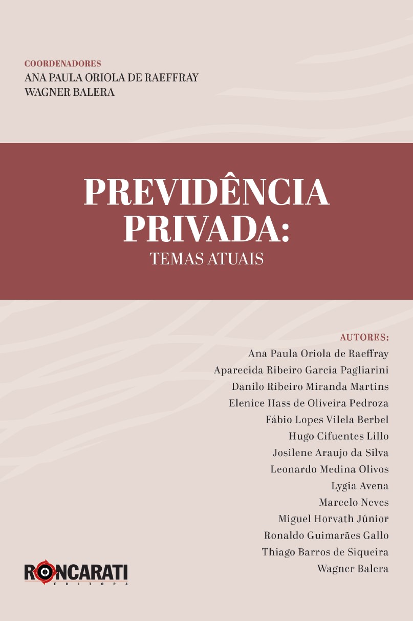 cover07052025