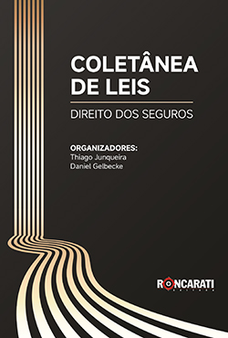 cover 150820252