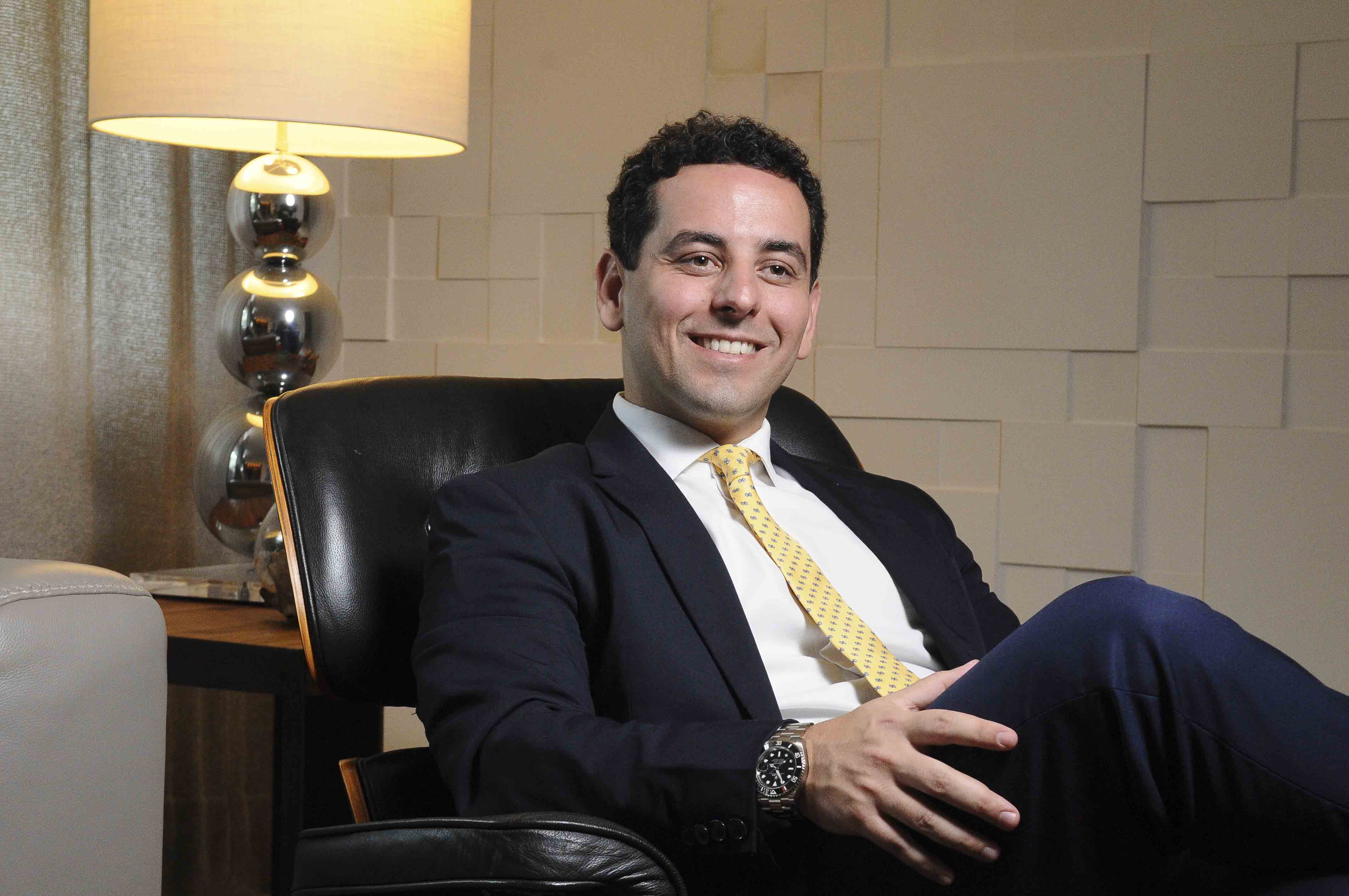 junqueira thiago coluna