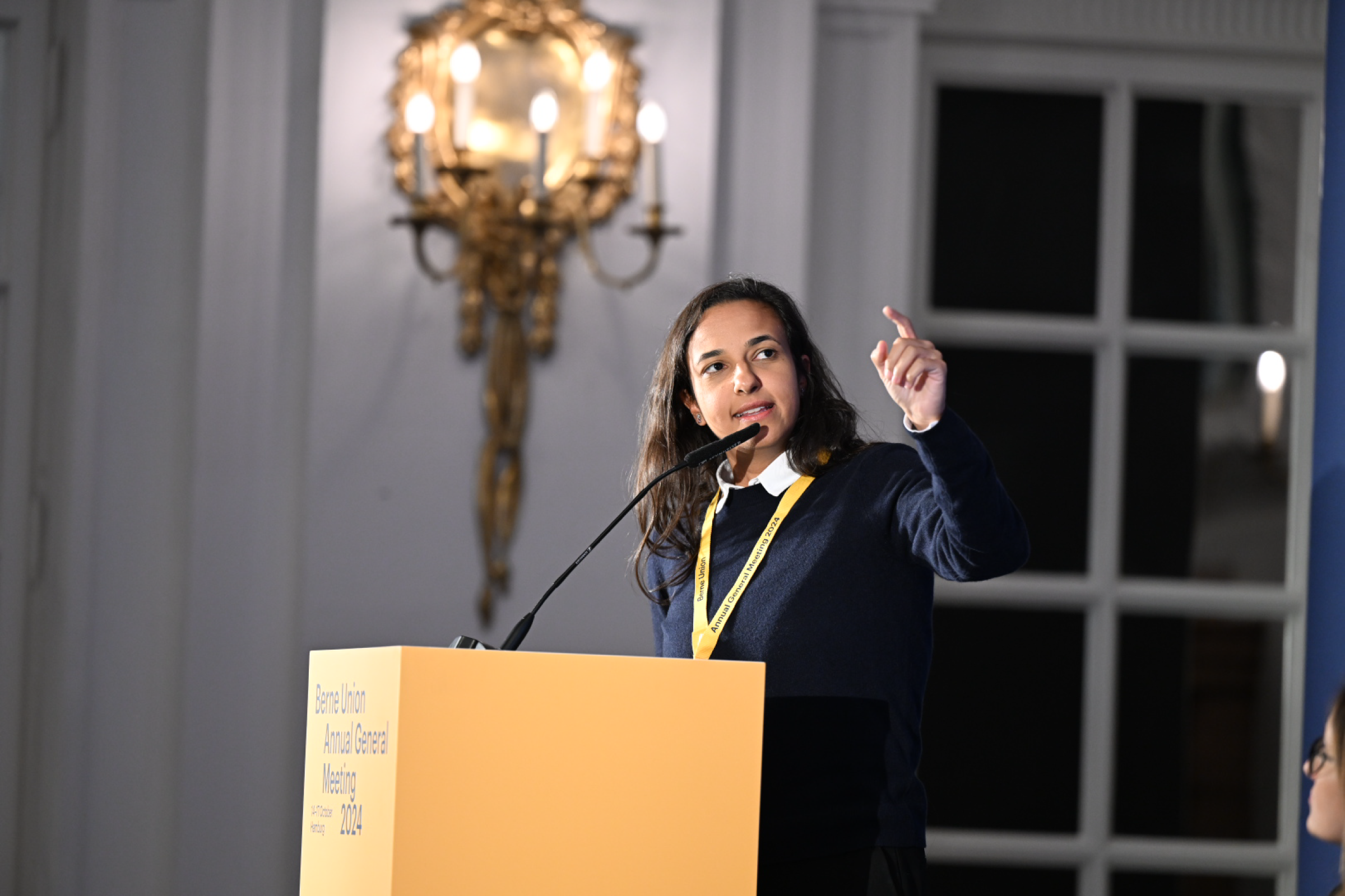 maira-madrid-2024