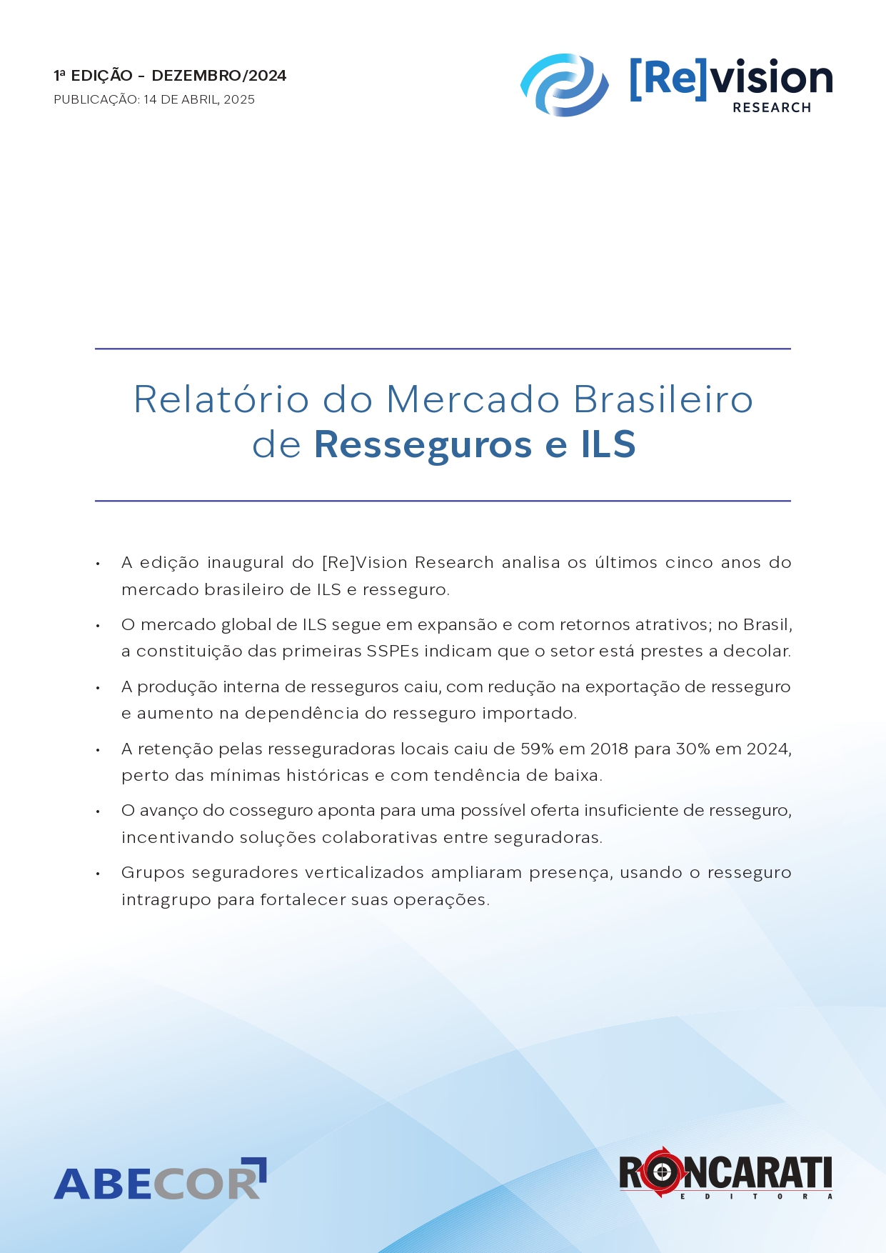 re-vision v6 final-1 capa imagem site