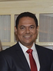 Antonio Carlos Teixeira