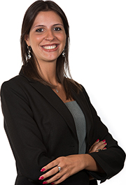 Barbara bassani