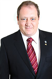 Cesar Luiz Danieli