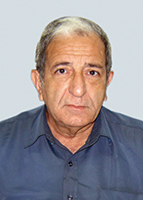 Heitor Rigueira