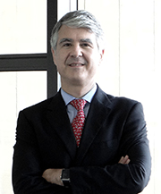 Marcio Baptista