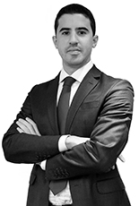 Mauri Viegas FOTO