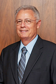 Paulo Eduardo Botti