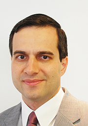 Paulo Sogayar Jr