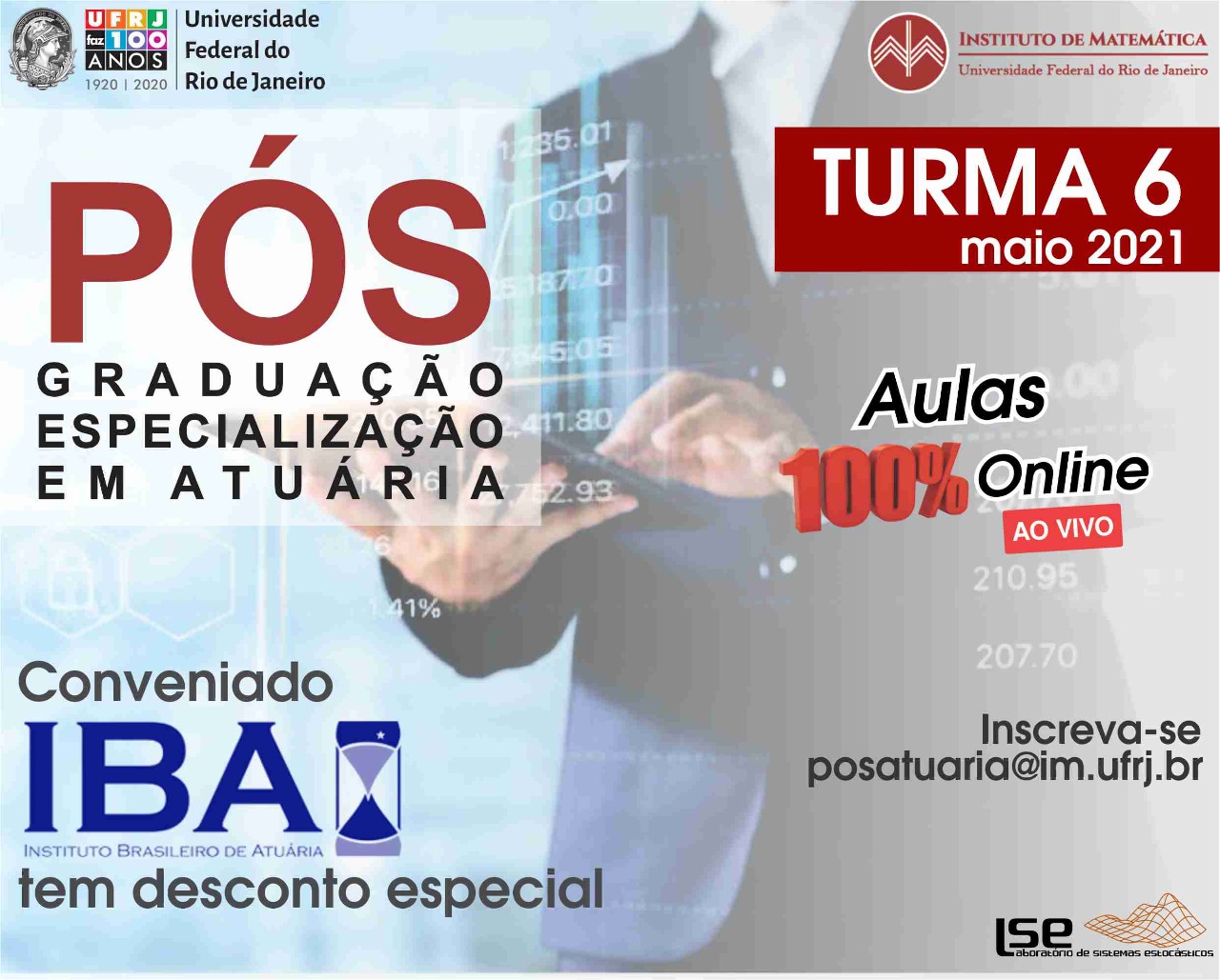 iba 15052021