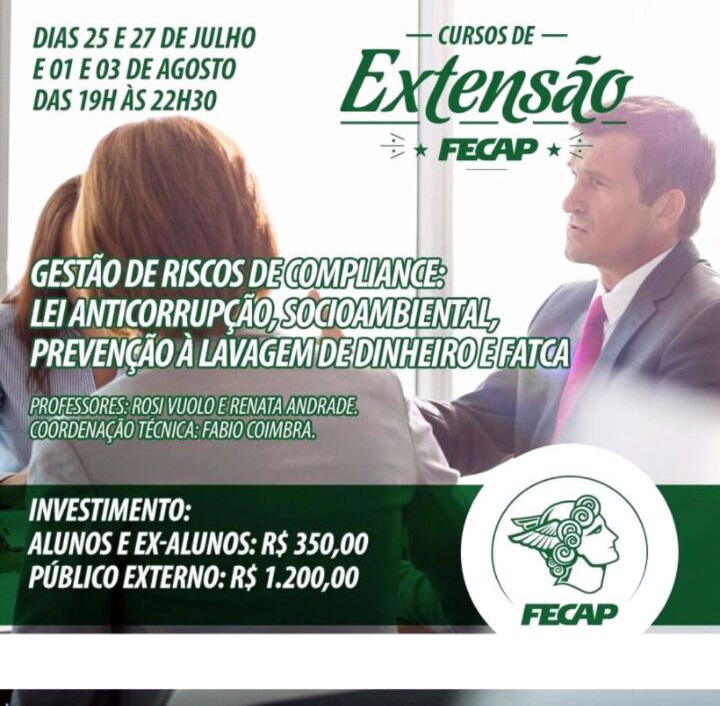 imagem fecap 11072017
