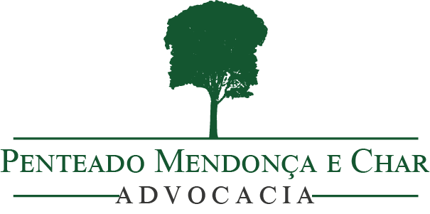 Penteado Mendonca logo