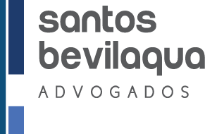 Santos Bevilaqua logo