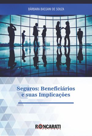 Seguros Beneficiario