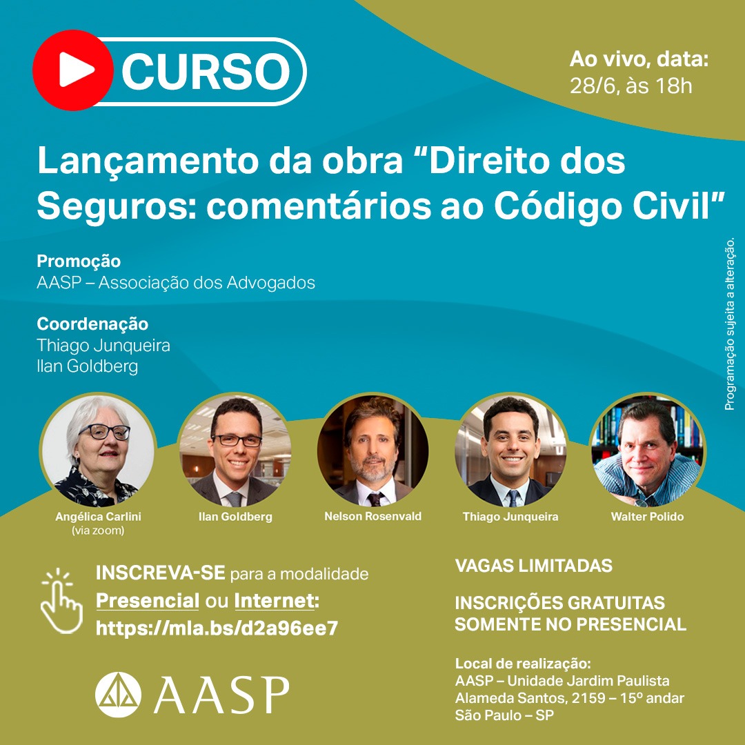 aasp 20062023