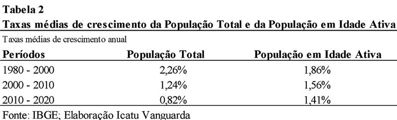 abrapp 22042021 7