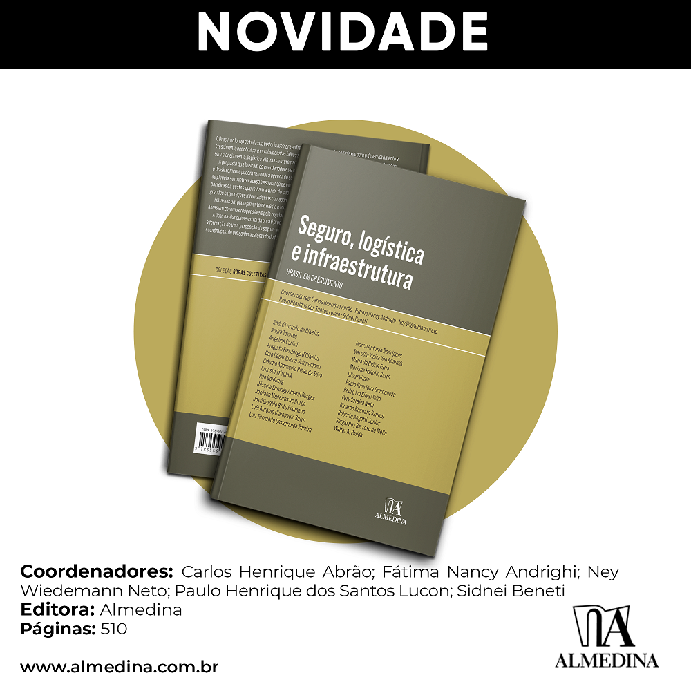 almedina 18022021