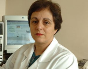 anahp 05072021 1