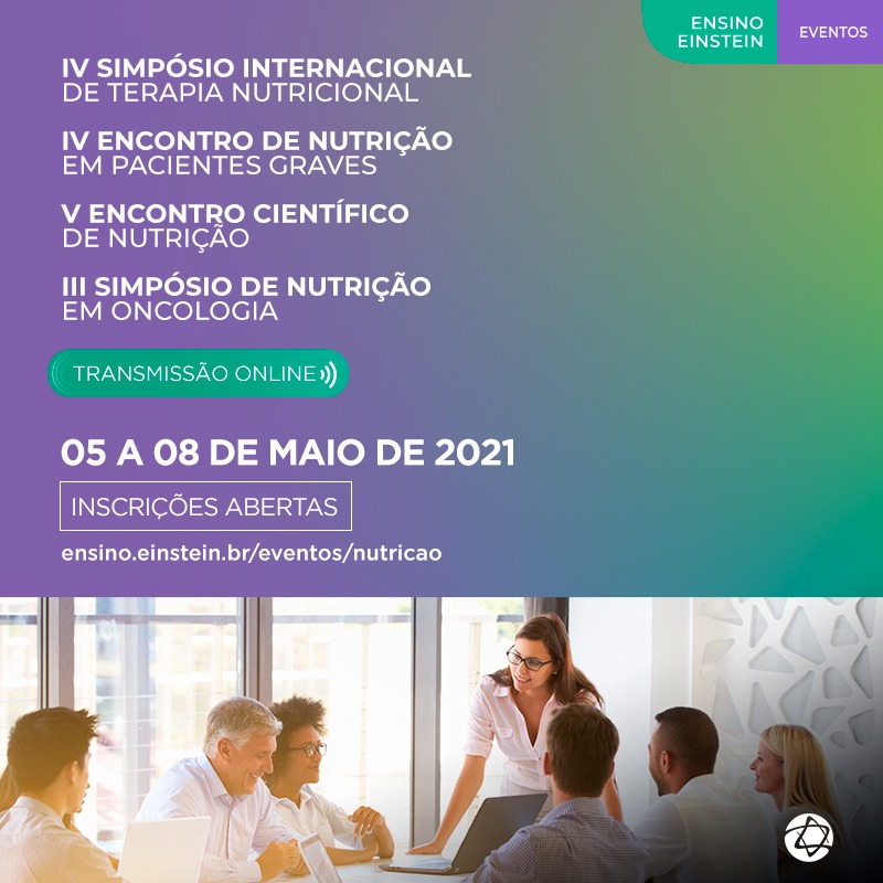 anahp 08012021