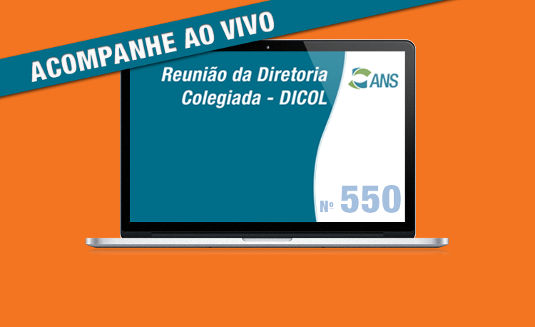 ans 27052021