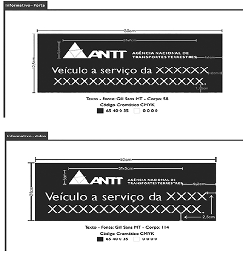 antt4998