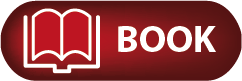 book icon