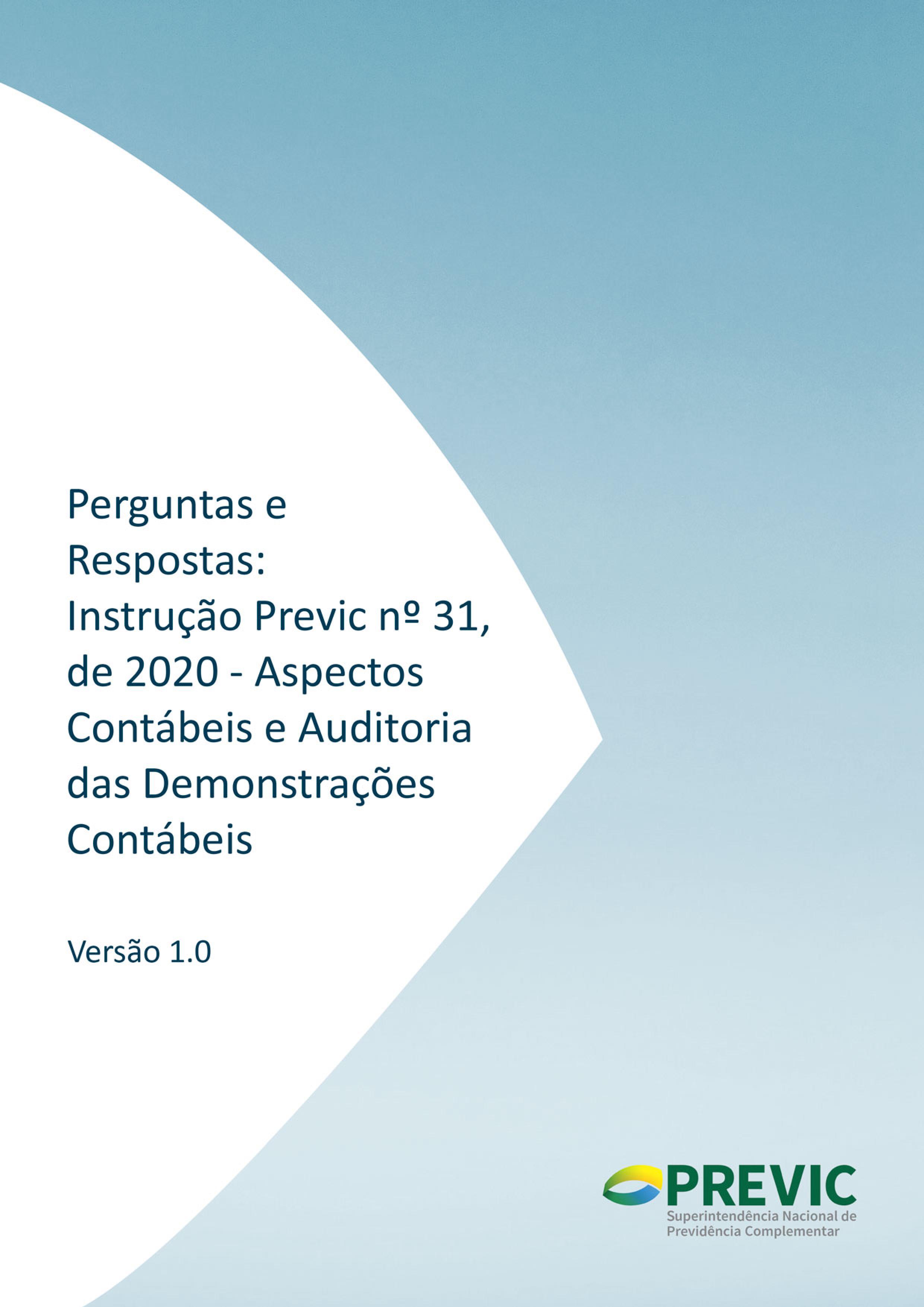 capa previc31